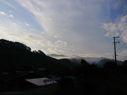 IMG_20200922_062737