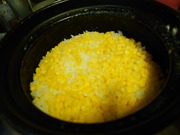 16598697280857880636642413982439