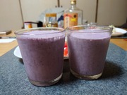 16588695459554101393602690078334