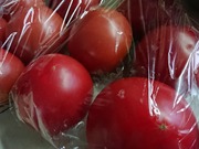 IMG_20200921_074546