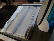 16625116752198143574179350506362