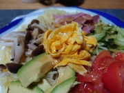 16575105214973384203204909465018