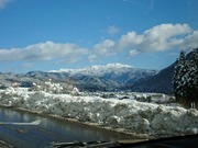 DSCPDC_0003_BURST20220105111248740_COVER