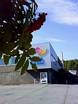 92f7fa30.jpg