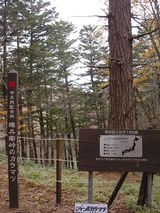939a0c58.JPG