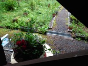 16595605873102200997392541048796