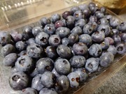 1659053152275862362830485399575