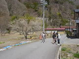 986b141f.JPG