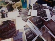 16626234597081248891602949252633