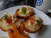 16569706169305276716538040332629