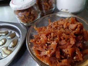 16647603080687830548859764589663