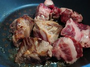 16612174737698940079523139500152