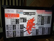 DSCPDC_0000_BURST20220203181557665