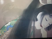 DSCPDC_0000_BURST20220228105358505