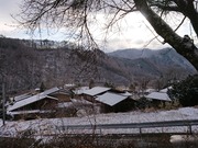 DSCPDC_0003_BURST20200115085023640_COVER