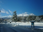 DSCPDC_0000_BURST20210113105725841