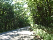 16572373824898093416309649861643