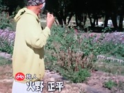 DSCPDC_0000_BURST20220216062937249