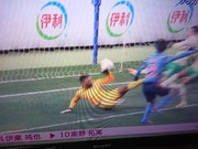 DSCPDC_0003_BURST20220201212337333_COVER