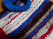 16617191509878464345398162966131