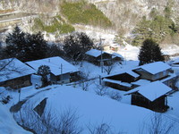 IMG_1615