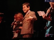 DSCPDC_0003_BURST20211013102146252_COVER