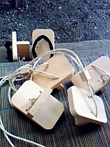 b66af848.jpg