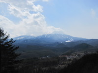 IMG_1948