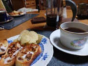 16638938398213127035003490593208