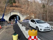 FB_IMG_1576973690035