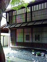 c0e15039.jpg