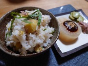 1664251135177257935861912231929