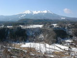 c2c59f29.JPG