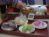 KIF_0117