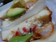 16617252686323456082261691906418