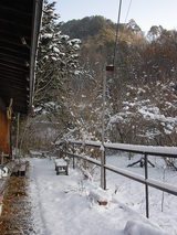 ca9701f3.JPG