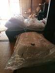IMG_20201201_083911
