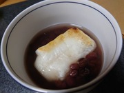 16590760099413554996244199854094