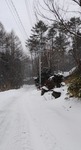 260114101326082