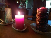 16636302923885544924087831406593