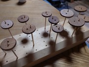 1663970226931837217855532383473