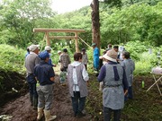 DSCPDC_0000_BURST20210728101841662