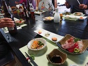 DSCPDC_0002_BURST20200111120132069_COVER