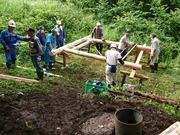 DSCPDC_0003_BURST20210728084755413_COVER