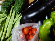 16596882442081762375989818112943