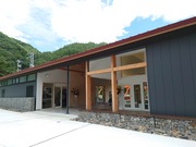 16623414651988862037496579648371