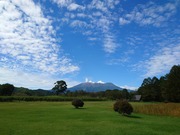 16644156079199097713870070165068