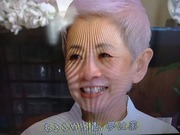 DSCPDC_0003_BURST20220307103024523_COVER