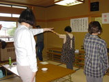 e1b772a9.JPG
