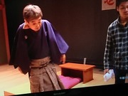 DSCPDC_0002_BURST20211013101959223